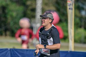 BIB: 
                            <button type="button" onclick="openModal(26590459)" class="btn btn-primary btn-sm float-right btn-popup" data-toggle="modal" data-target=".modal-high-quality">
                        <i class="fas fa-shopping-cart"></i> Add to Cart
                    </button>
                                            <button type="button" onclick="isThisMe(26590459, true)" class="btn btn-success btn-sm float-right btn-popup btn-isme hidden" data-toggle="tooltip" data-placement="bottom" title="นี่คือรูปของคุณใช่ไหม คลิกที่นี่เพื่อเอาเข้าอัลบั้ม">
                        <i class="fas fa-plus"></i> Add to album
                    </button>
                    <button type="button" onclick="isThisMe(26590459, false)" class="btn btn-warning btn-sm float-right btn-popup btn-isnotme hidden">
                        <i class="fas fa-ban"></i> Remove from album
                    </button>